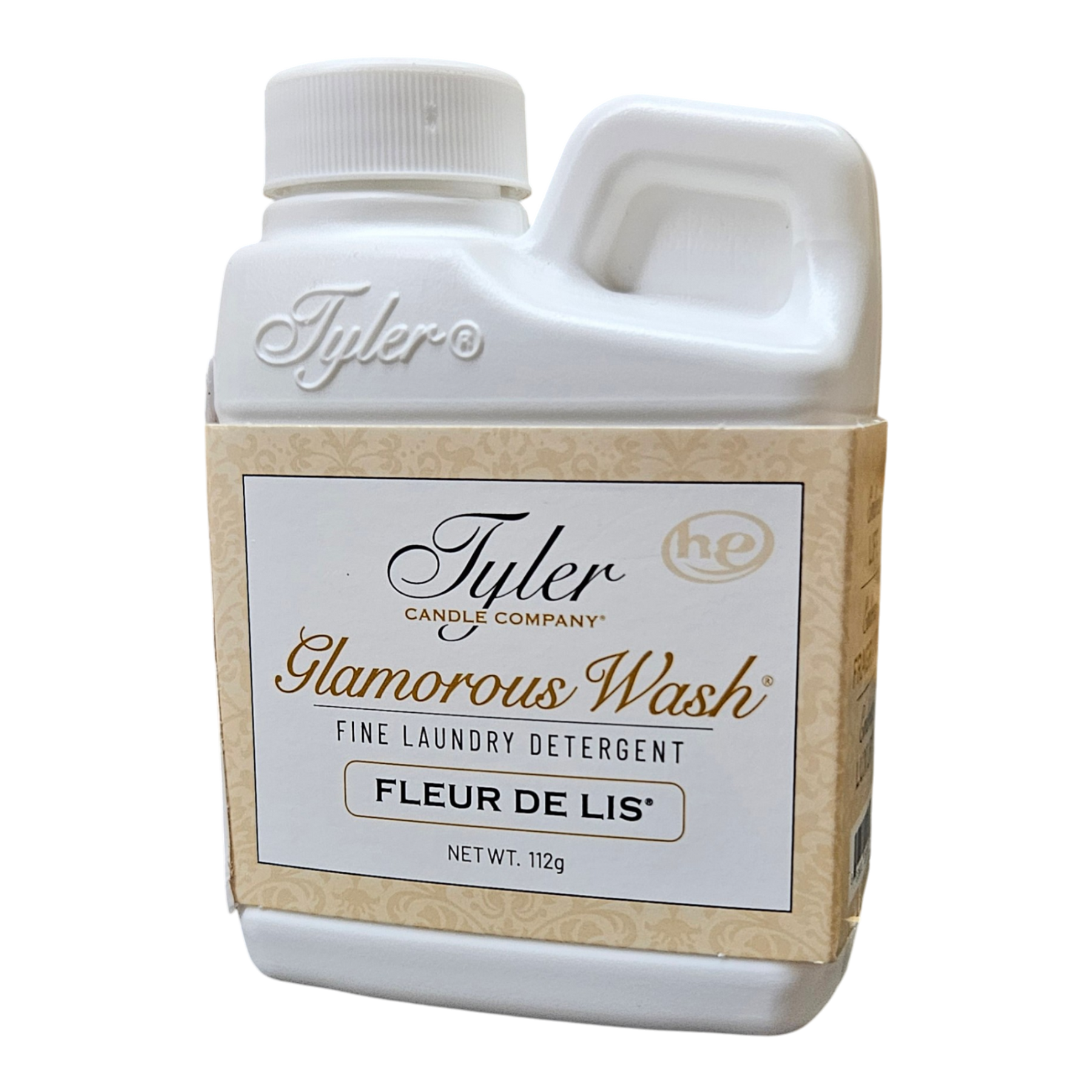 tyler-candle-112-grams-glamorous-wash-fleur-de-lis