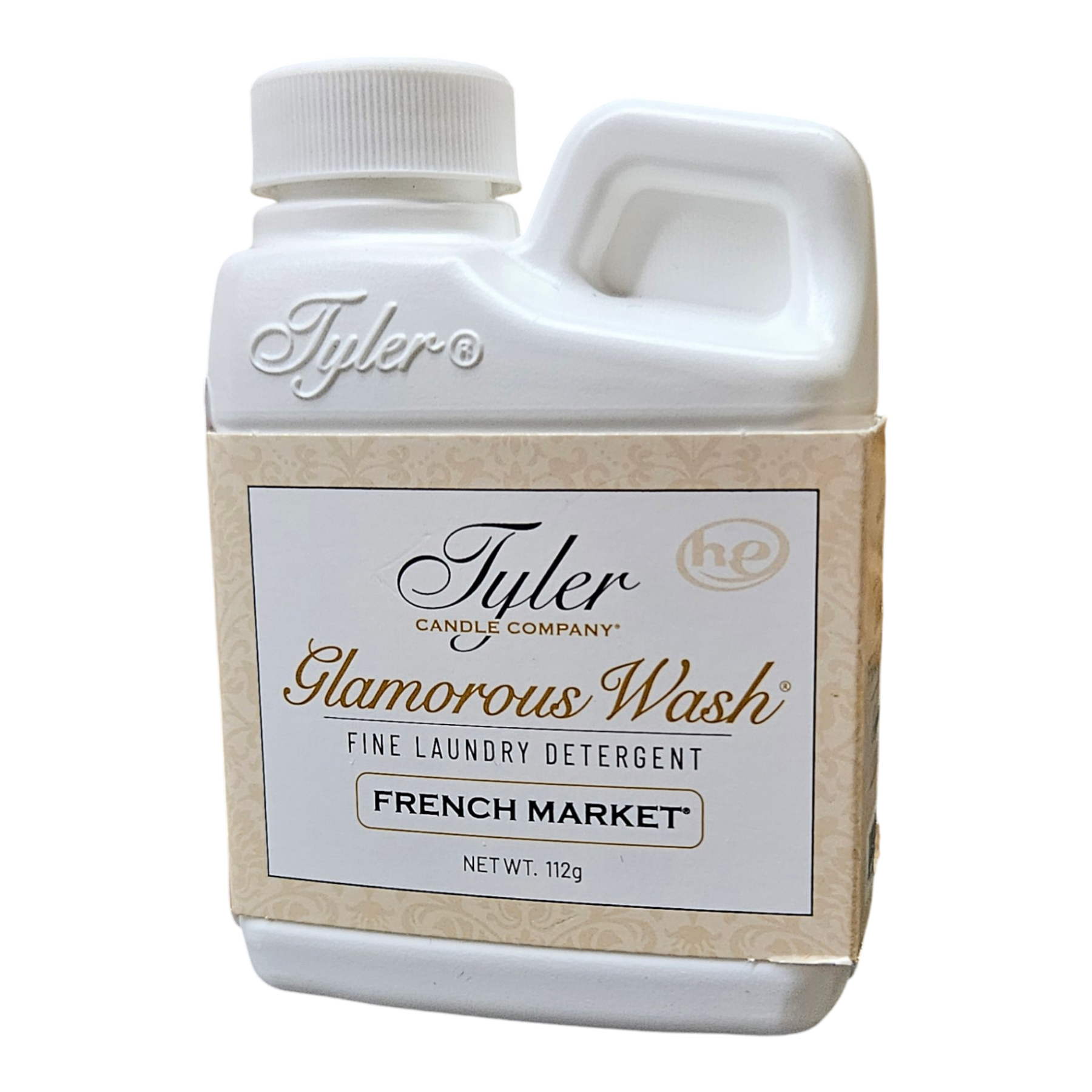 tyler-candle-112-grams-glamorous-wash-french-market