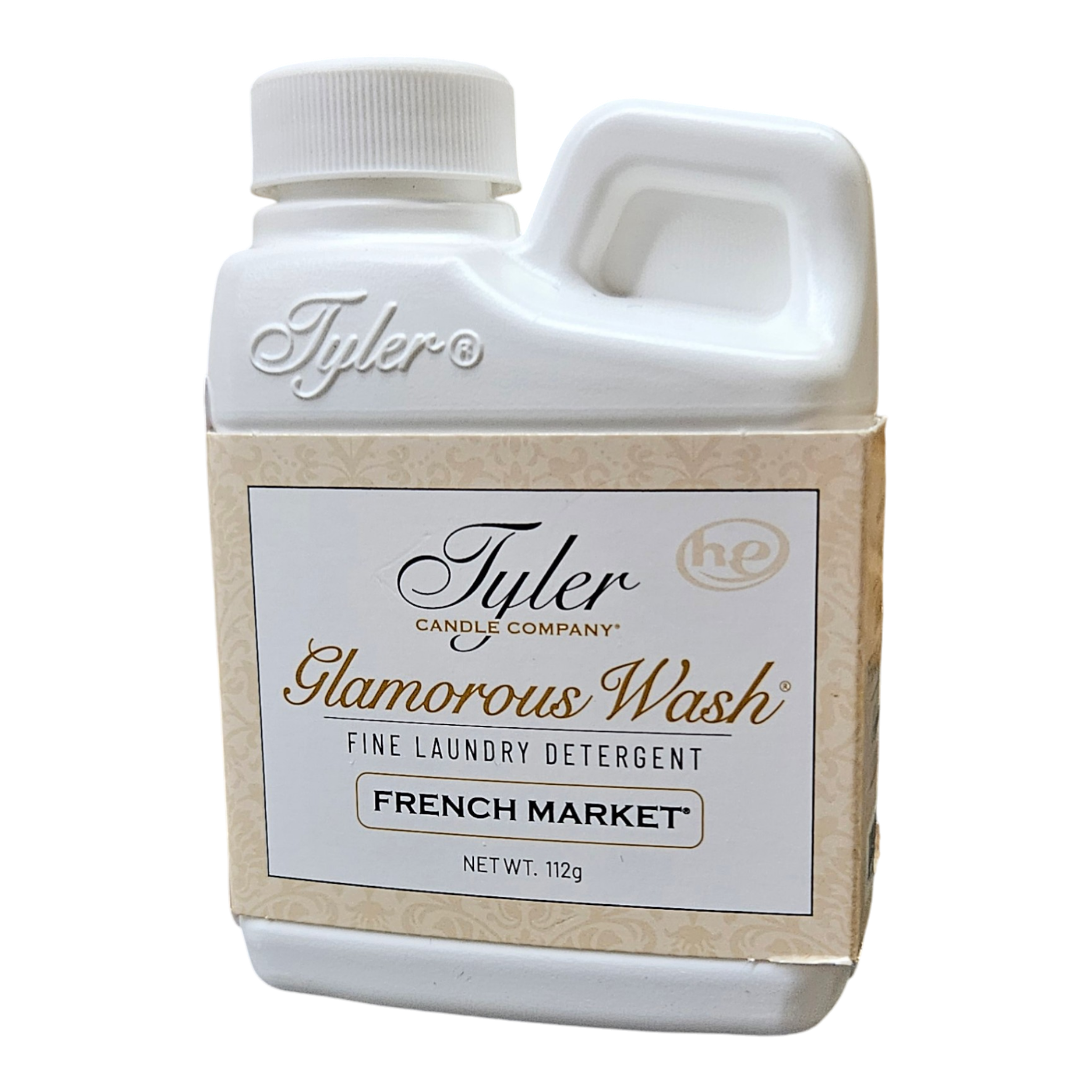 tyler-candle-112-grams-glamorous-wash-french-market