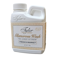 tyler-candle-112-grams-glamorous-wash-french-market