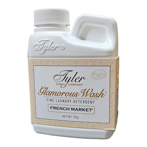 tyler-candle-112-grams-glamorous-wash-french-market