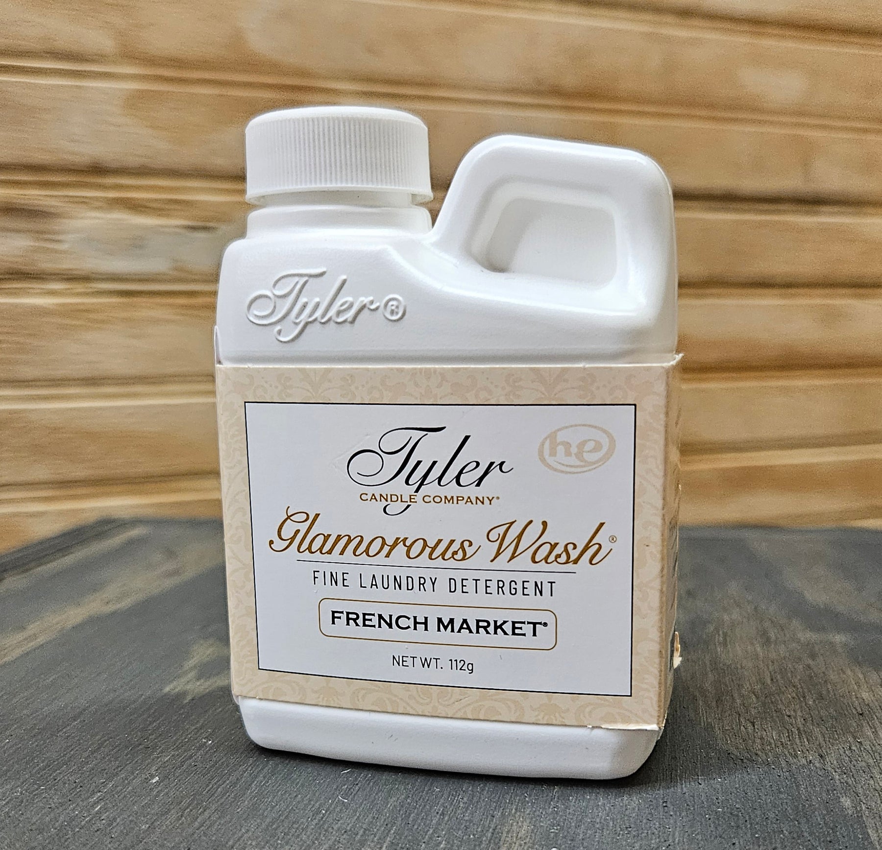 tyler-candle-112-grams-glamorous-wash-french-market