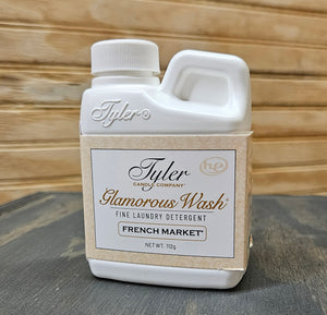 tyler-candle-112-grams-glamorous-wash-french-market