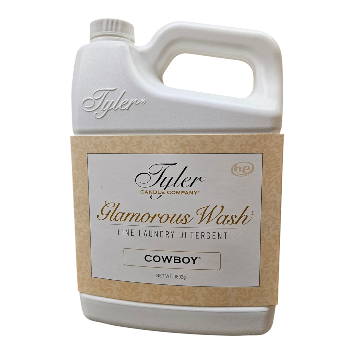 tyler-candle-1892-grams-glamorous-wash-cowboy
