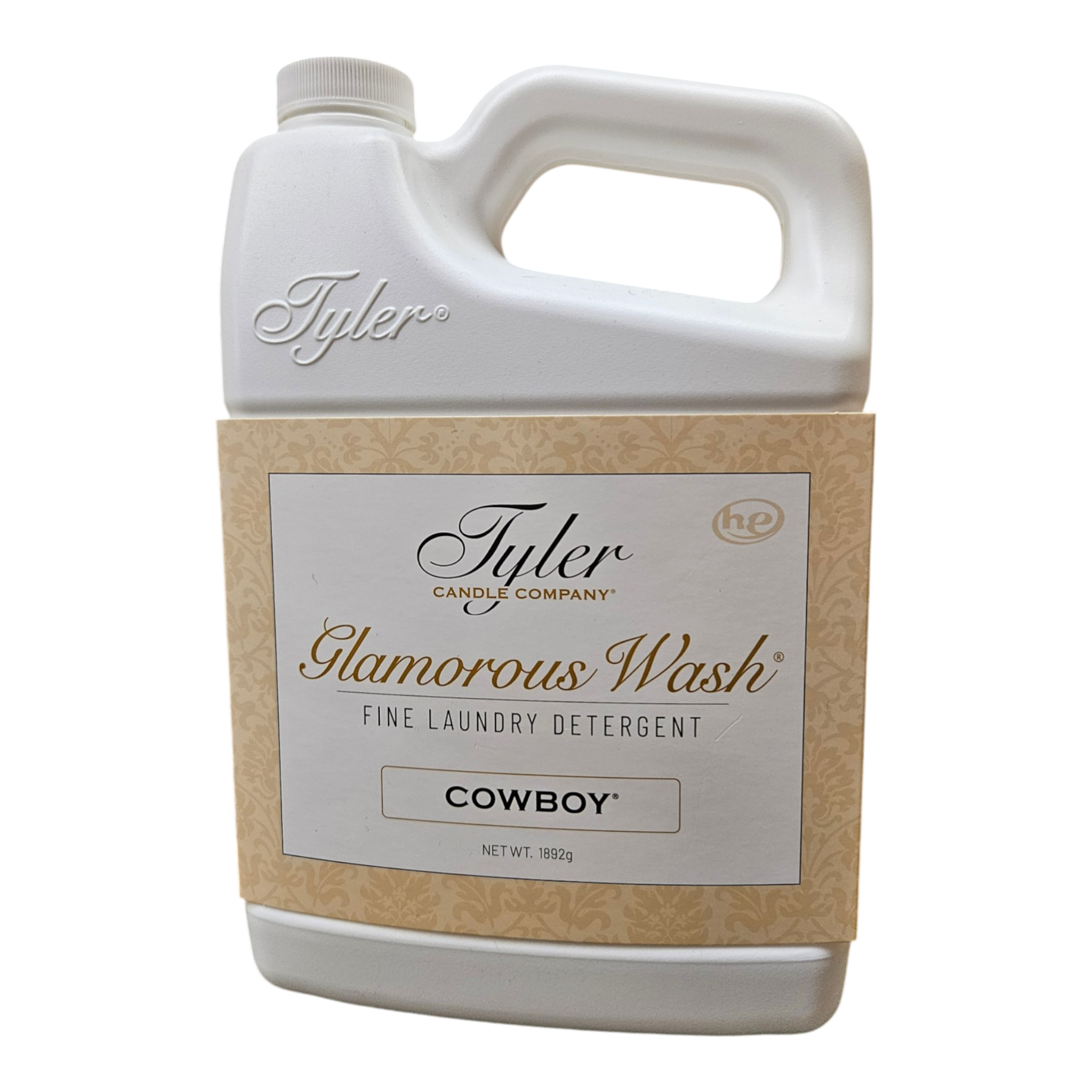 tyler-candle-1892-grams-glamorous-wash-cowboy