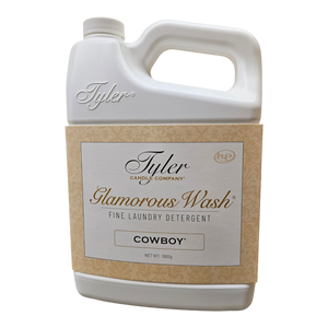 tyler-candle-1892-grams-glamorous-wash-cowboy