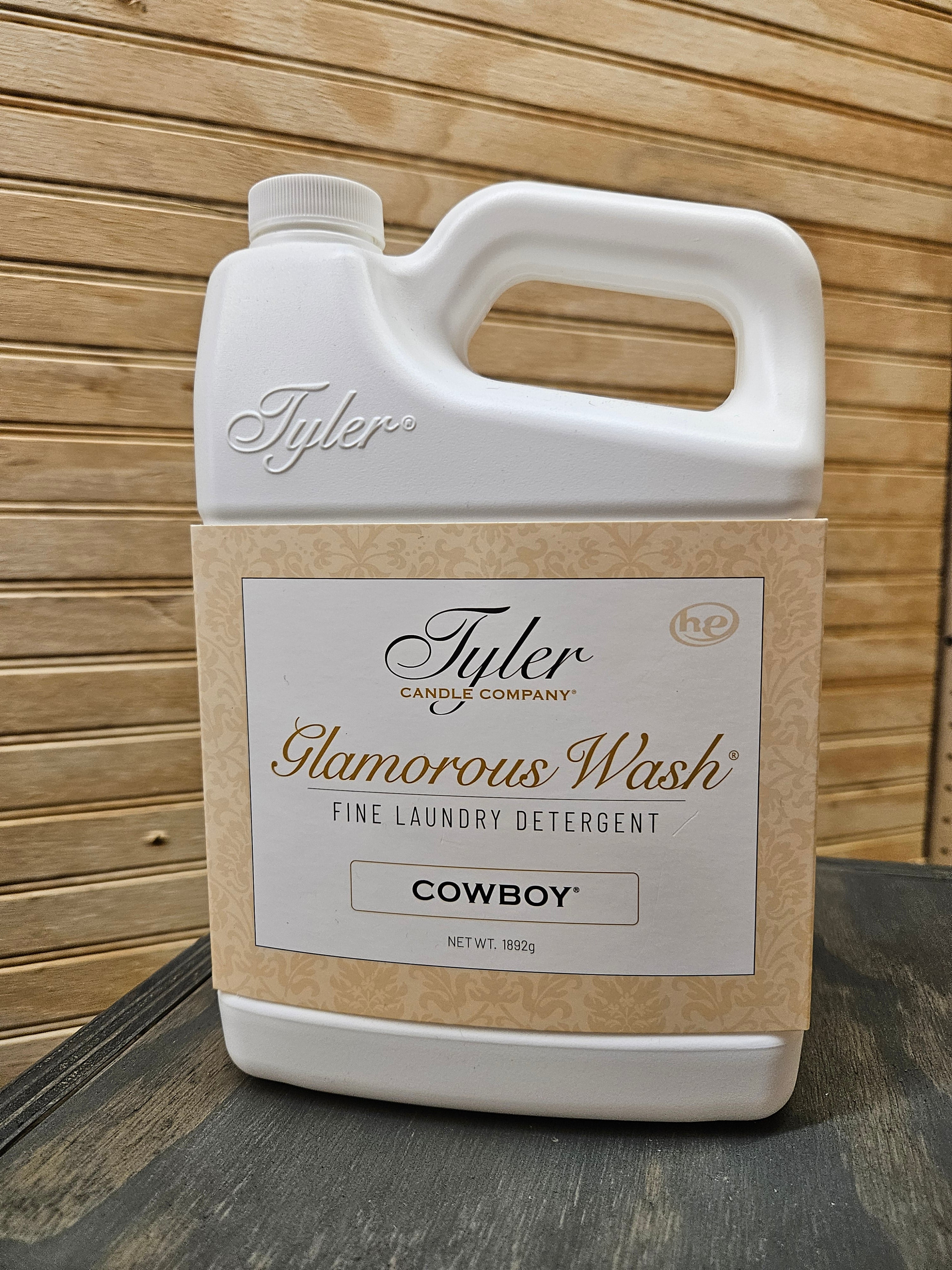 tyler-candle-1892-grams-glamorous-wash-cowboy