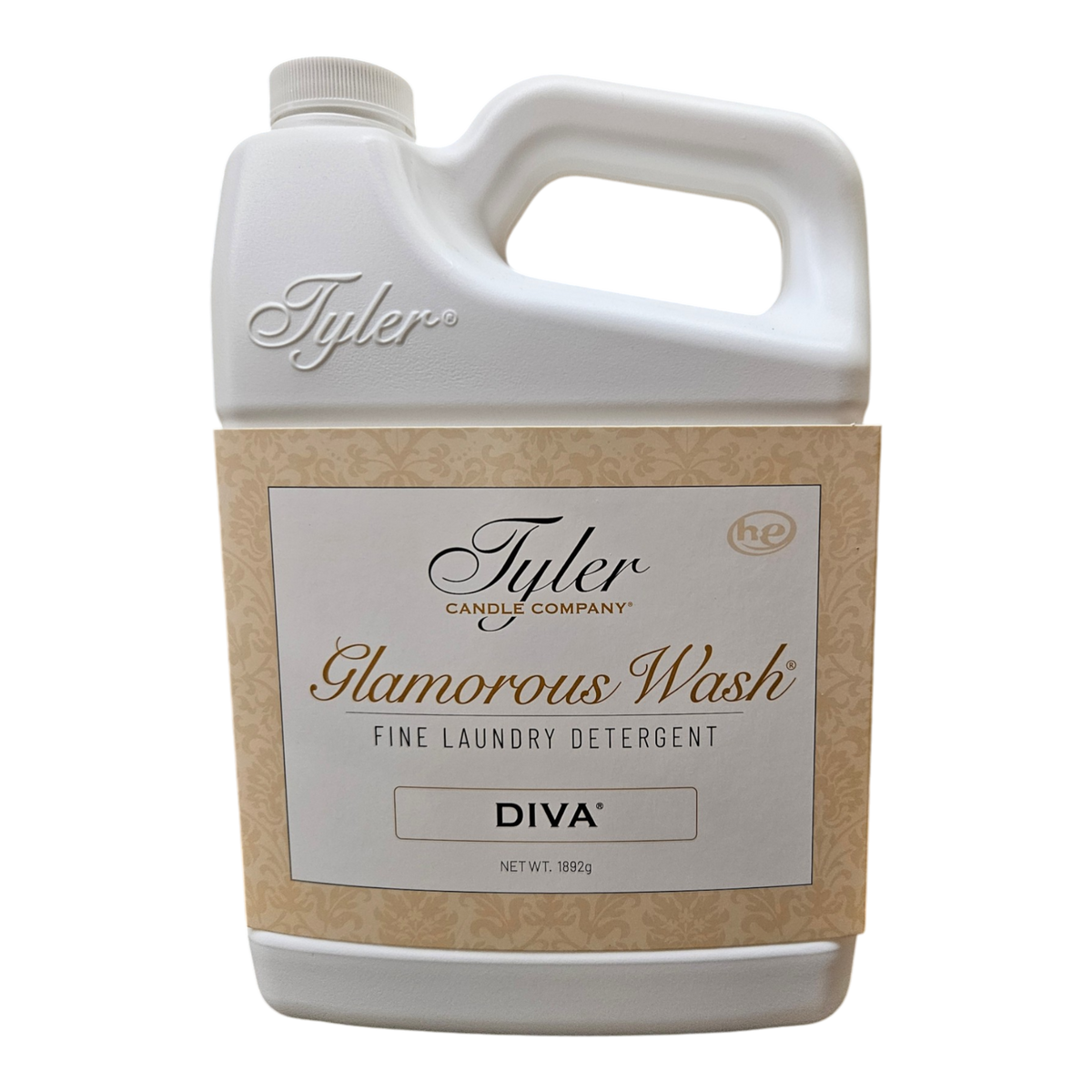tyler-candle-1892-grams-glamorous-wash-diva