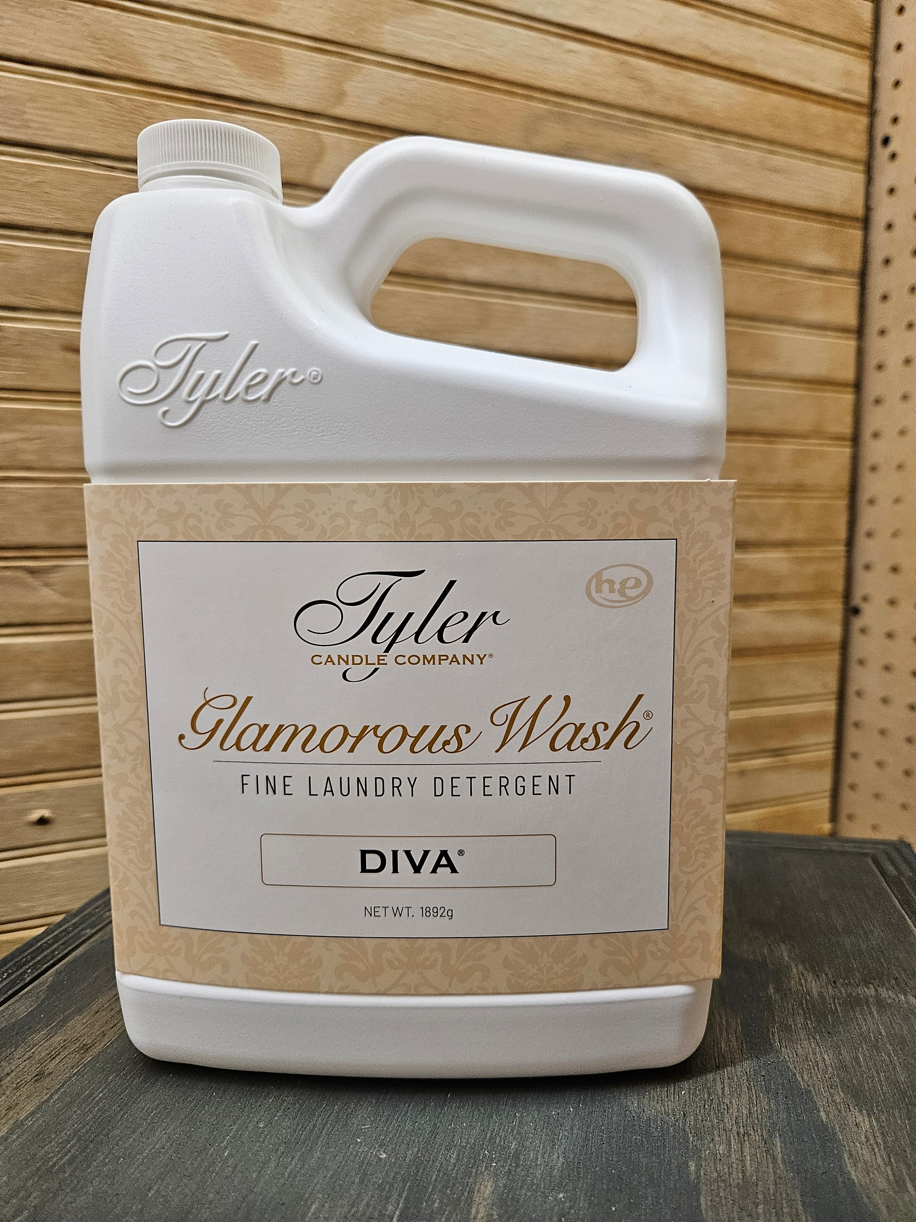 tyler-candle-1892-grams-glamorous-wash-diva