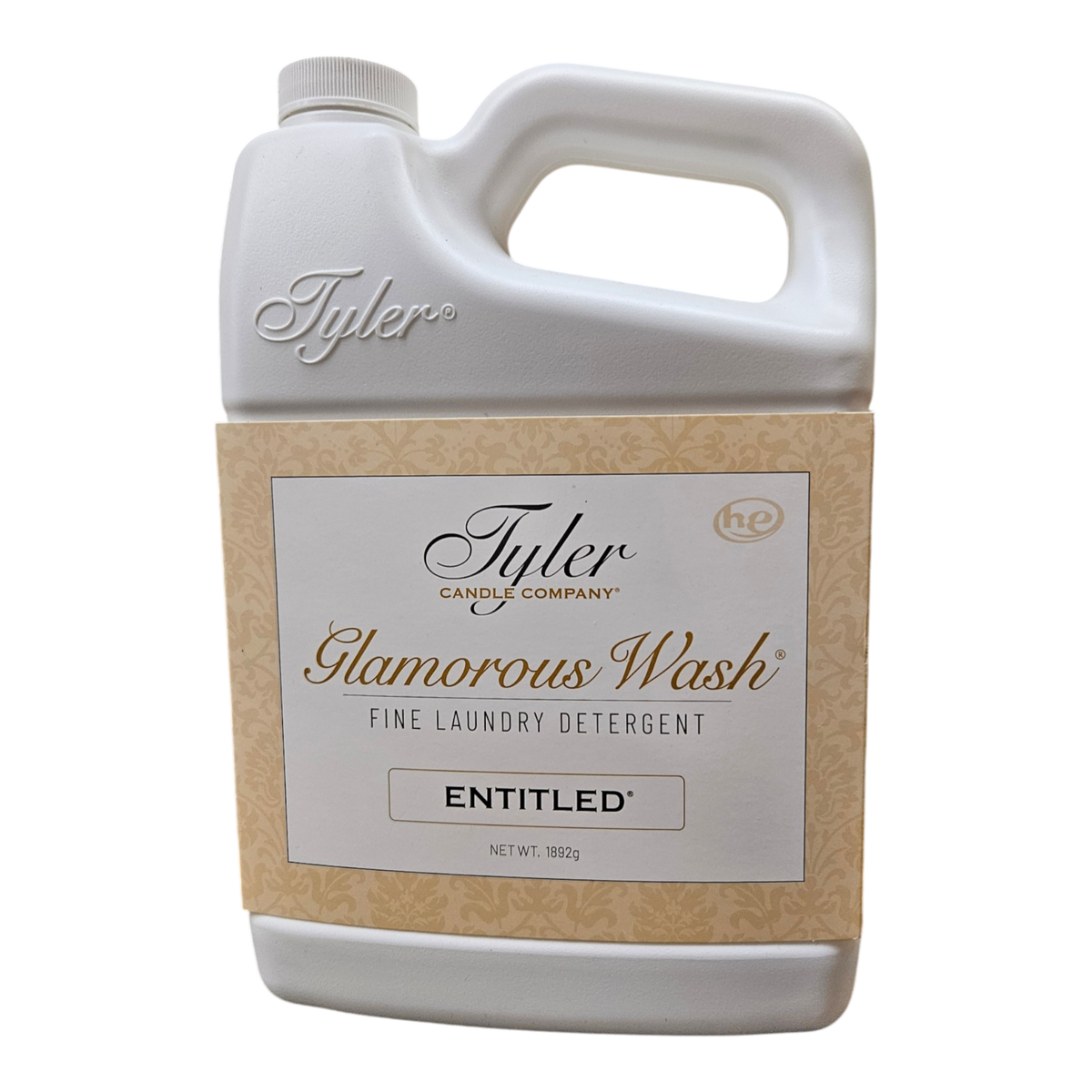 tyler-candle-1892-grams-glamorous-wash-entitled
