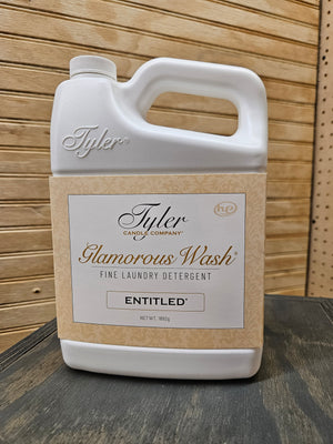 tyler-candle-1892-grams-glamorous-wash-entitled