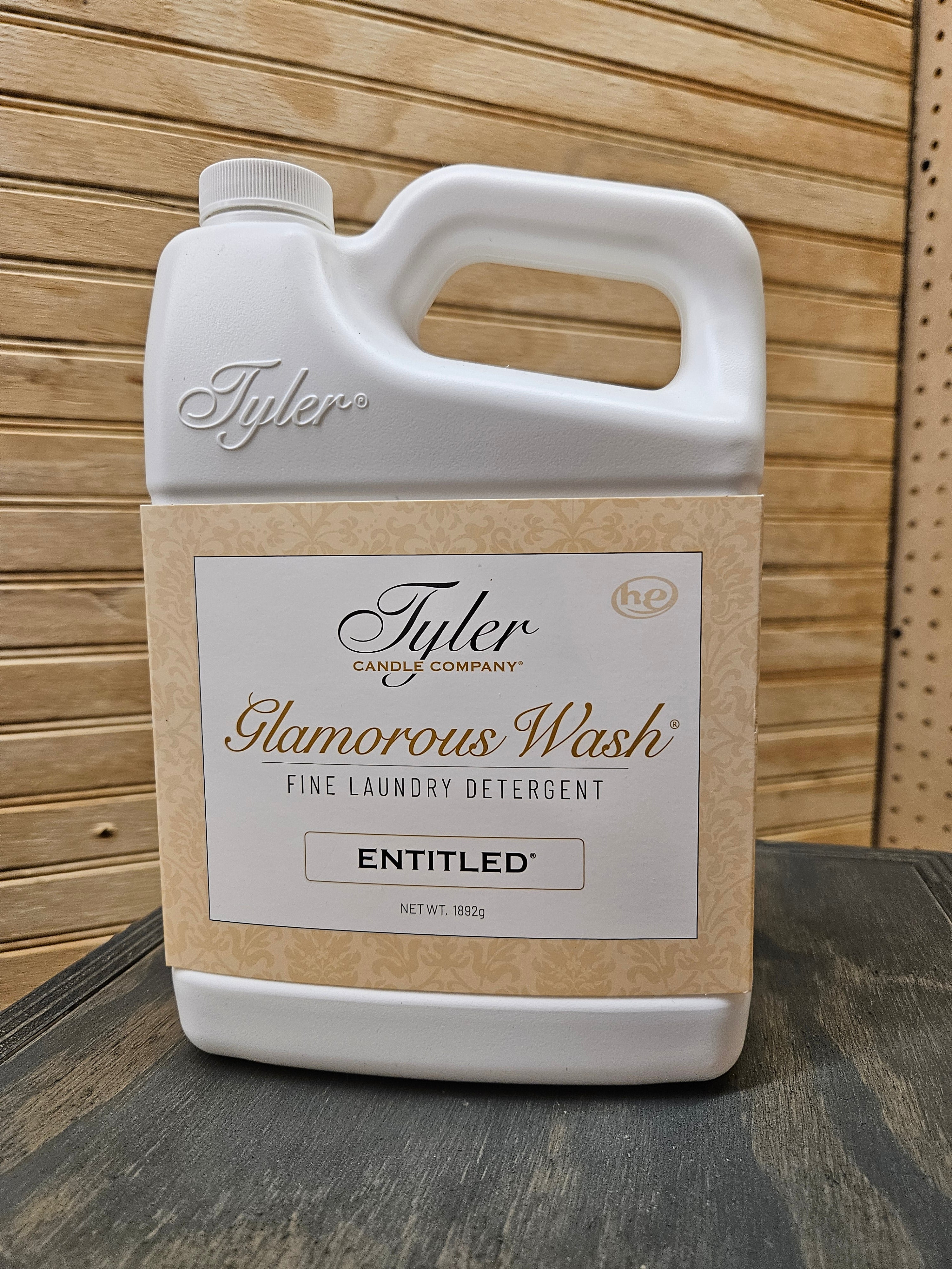 tyler-candle-1892-grams-glamorous-wash-entitled