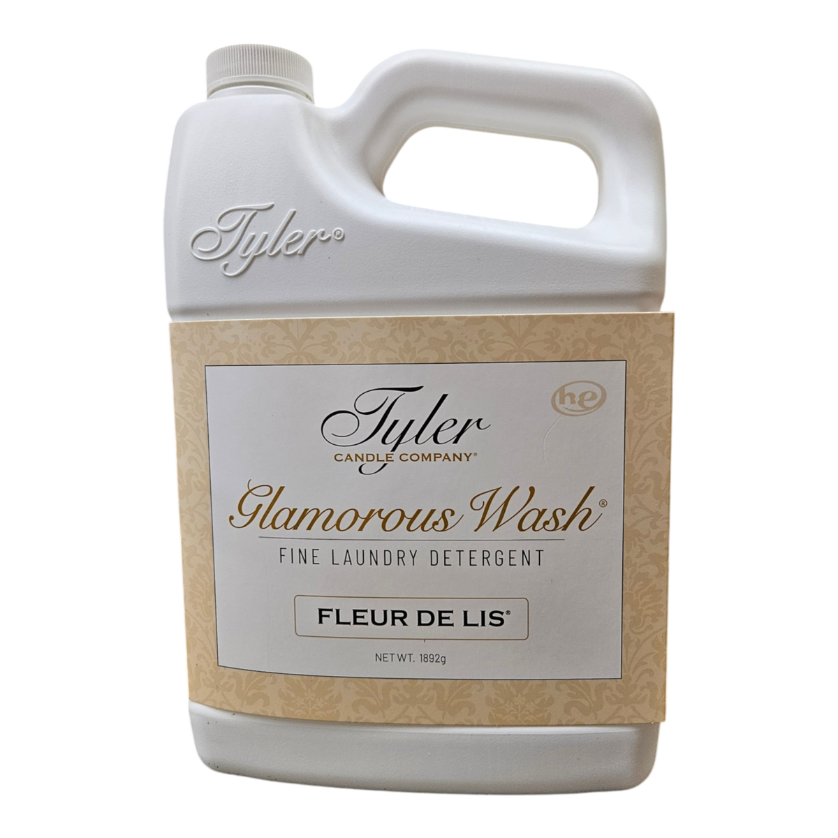 tyler-candle-1892-grams-glamorous-wash-fleur-de-lis