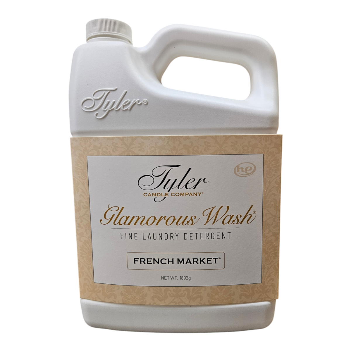 tyler-candle-1892-grams-glamorous-wash-french-market