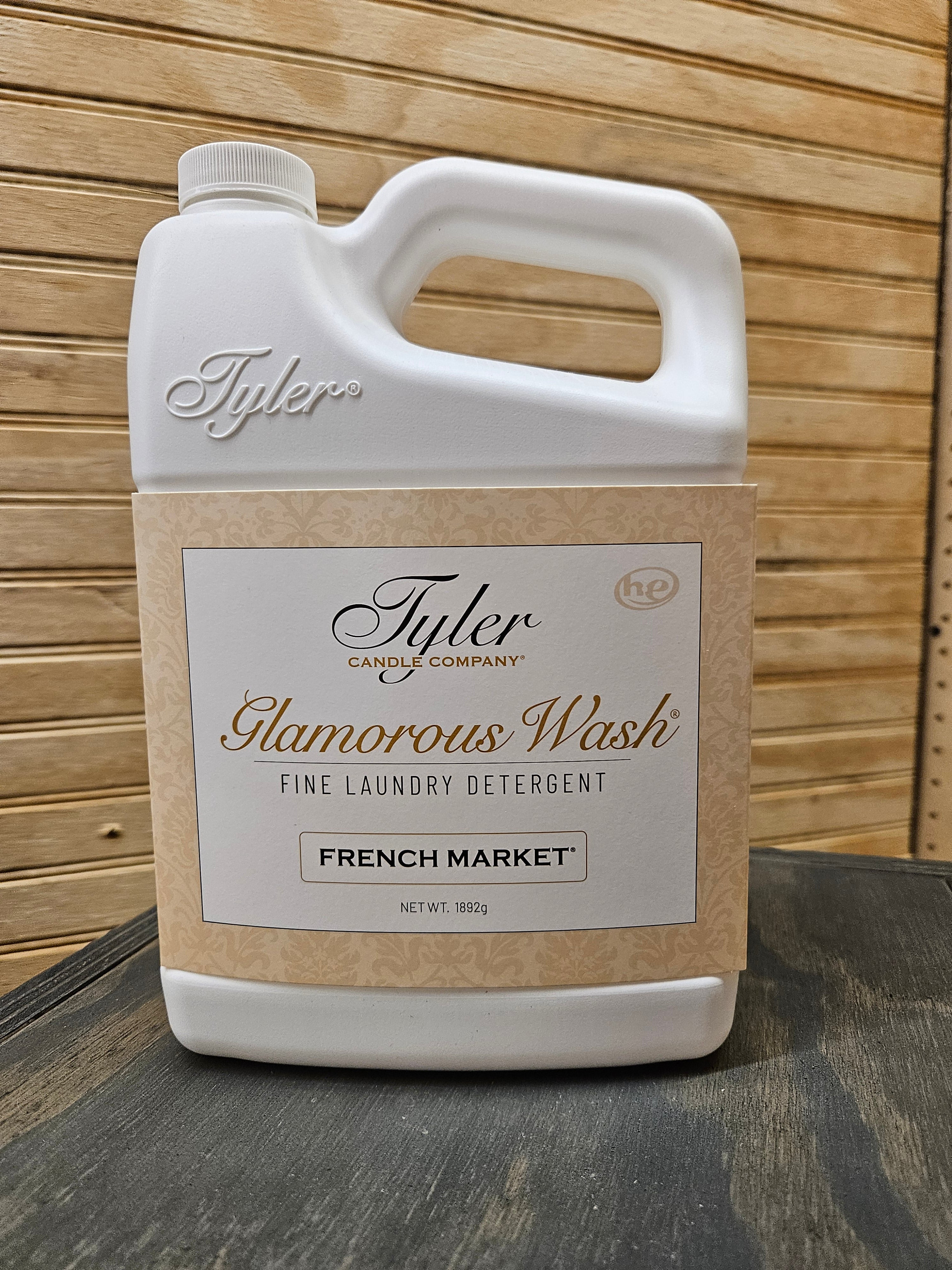 tyler-candle-1892-grams-glamorous-wash-french-market