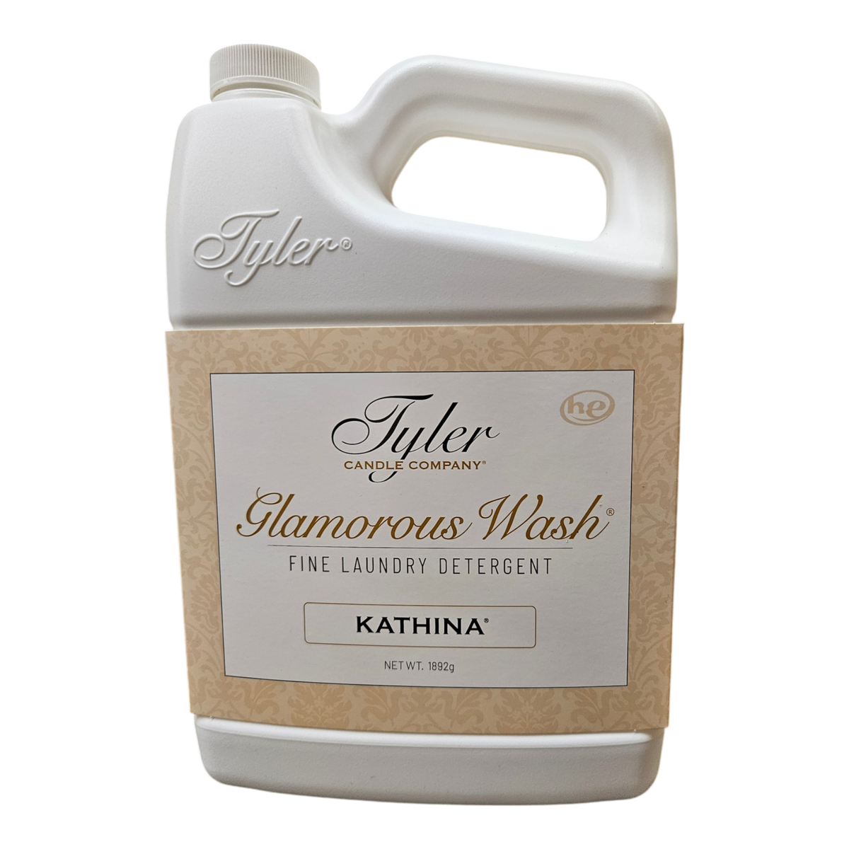 tyler-candle-1892-grams-glamorous-wash-kathina
