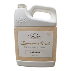 tyler-candle-1892-grams-glamorous-wash-kathina
