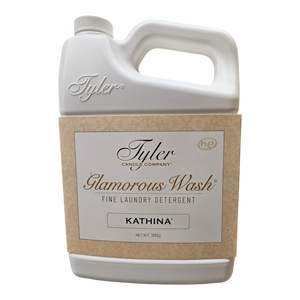 tyler-candle-1892-grams-glamorous-wash-kathina