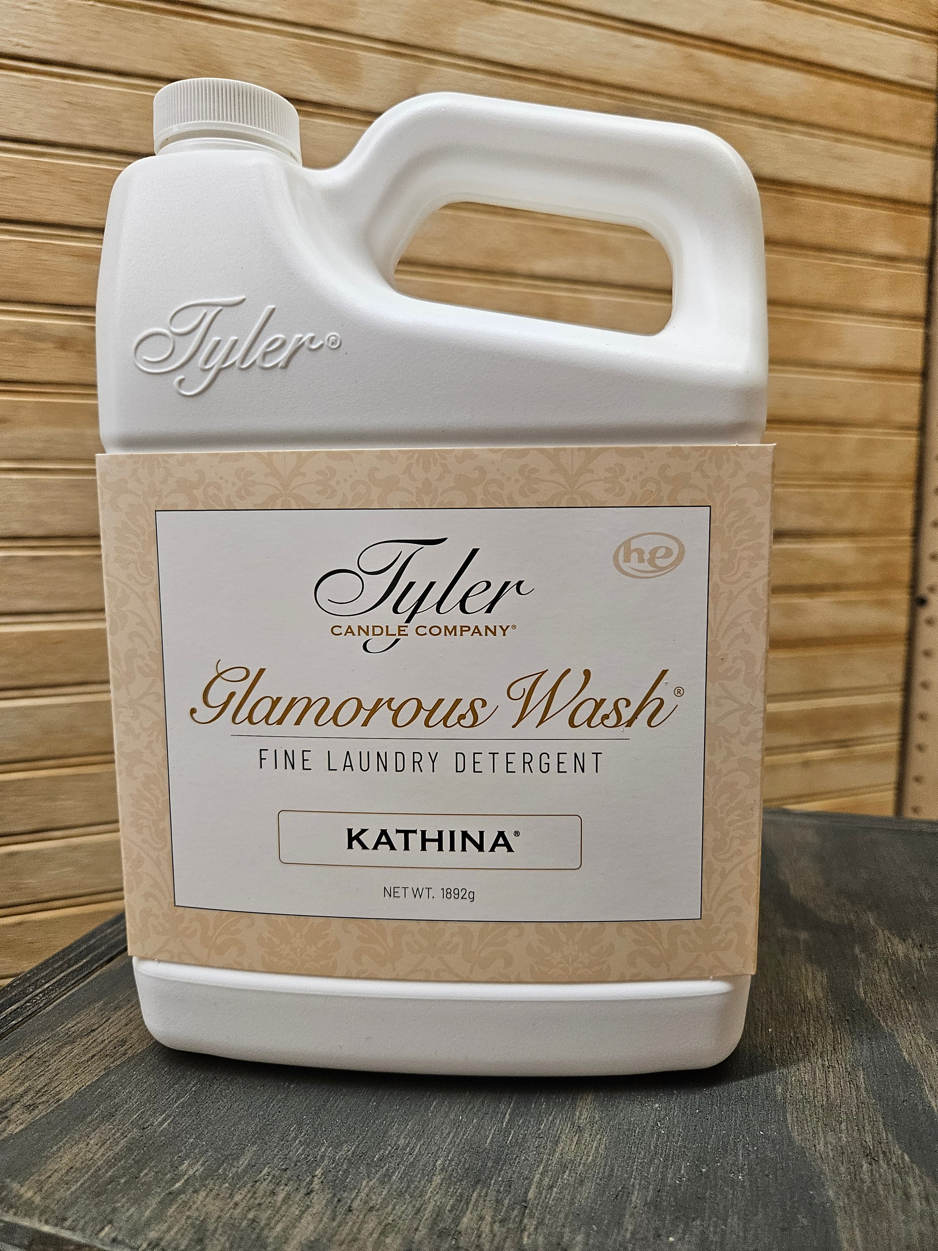 tyler-candle-1892-grams-glamorous-wash-kathina