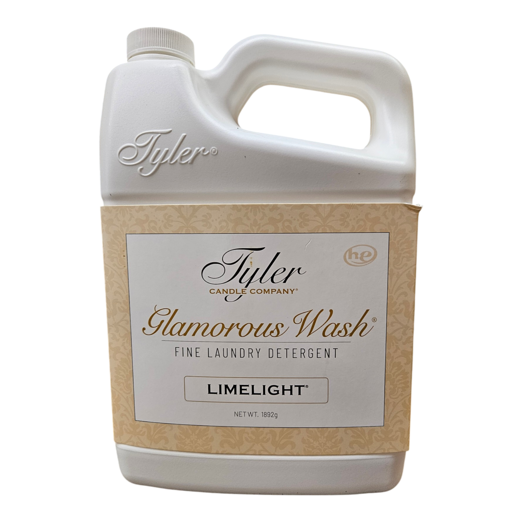 tyler-candle-1892-grams-glamorous-wash-limelight-scent