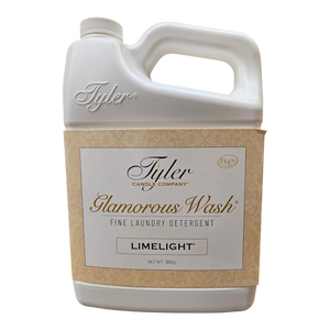tyler-candle-1892-grams-glamorous-wash-limelight-scent