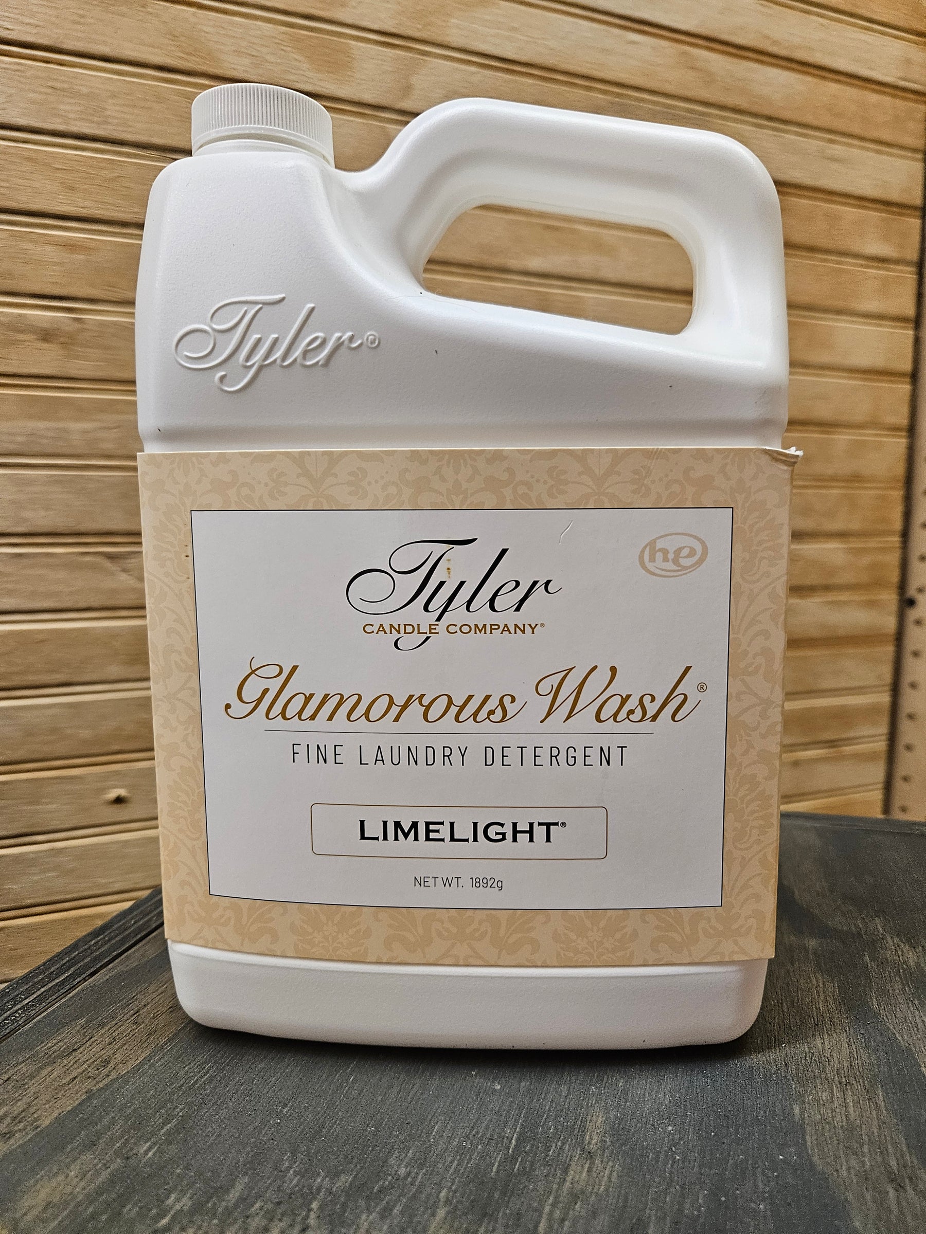 tyler-candle-1892-grams-glamorous-wash-limelight-scent