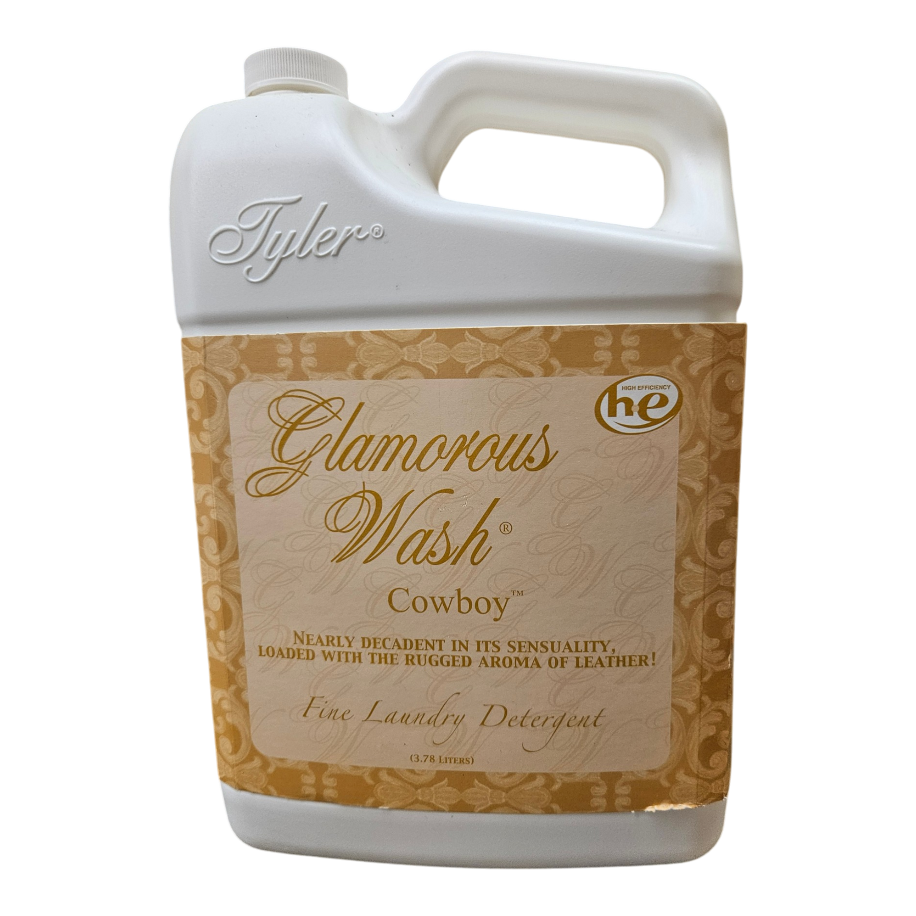 tyler-candle-3785-grams-glamorous-wash-cowboy