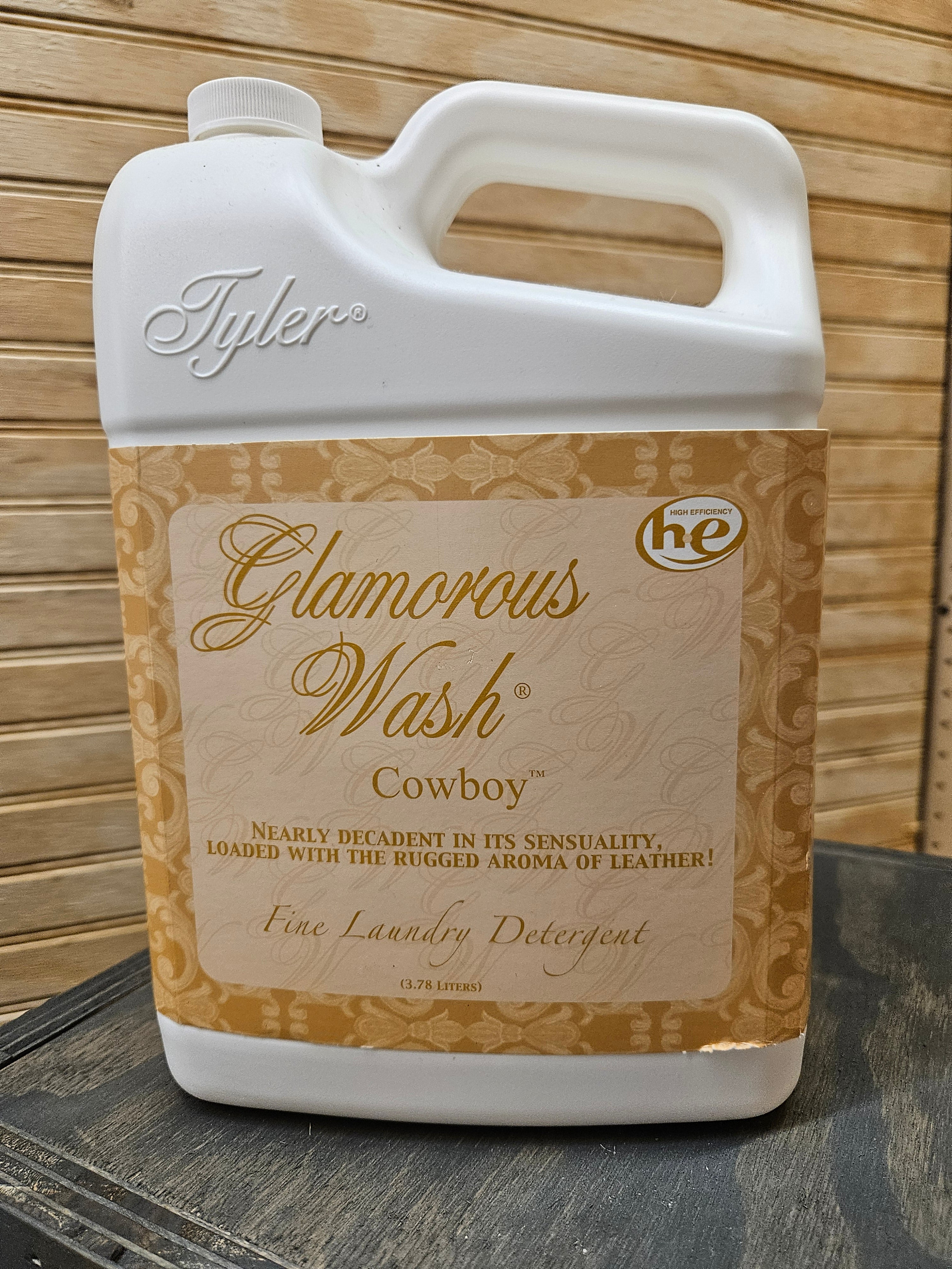 tyler-candle-3785-grams-glamorous-wash-cowboy