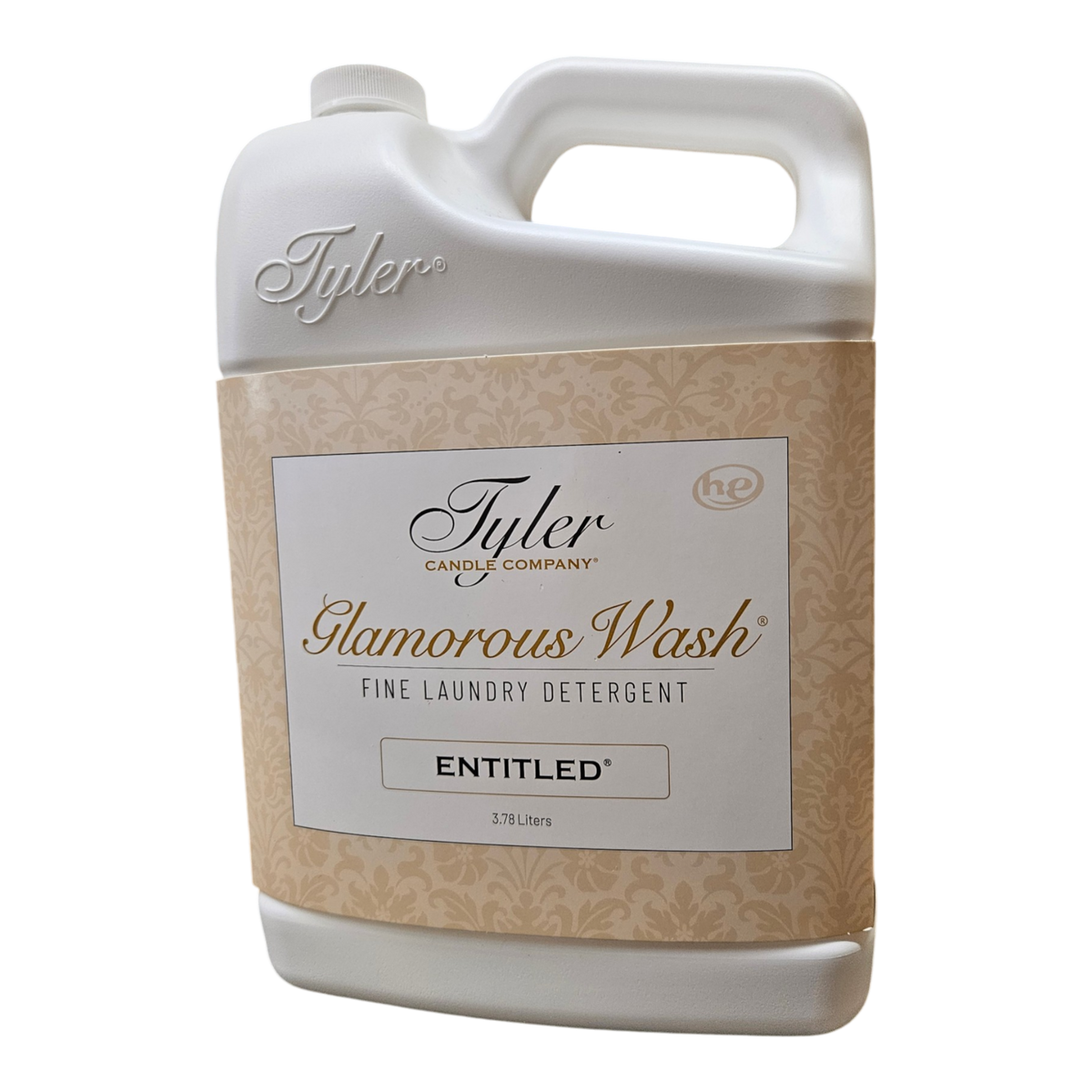 tyler-candle-3785-grams-glamorous-wash-entitled