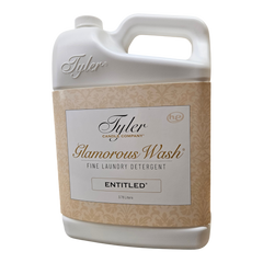 tyler-candle-3785-grams-glamorous-wash-entitled