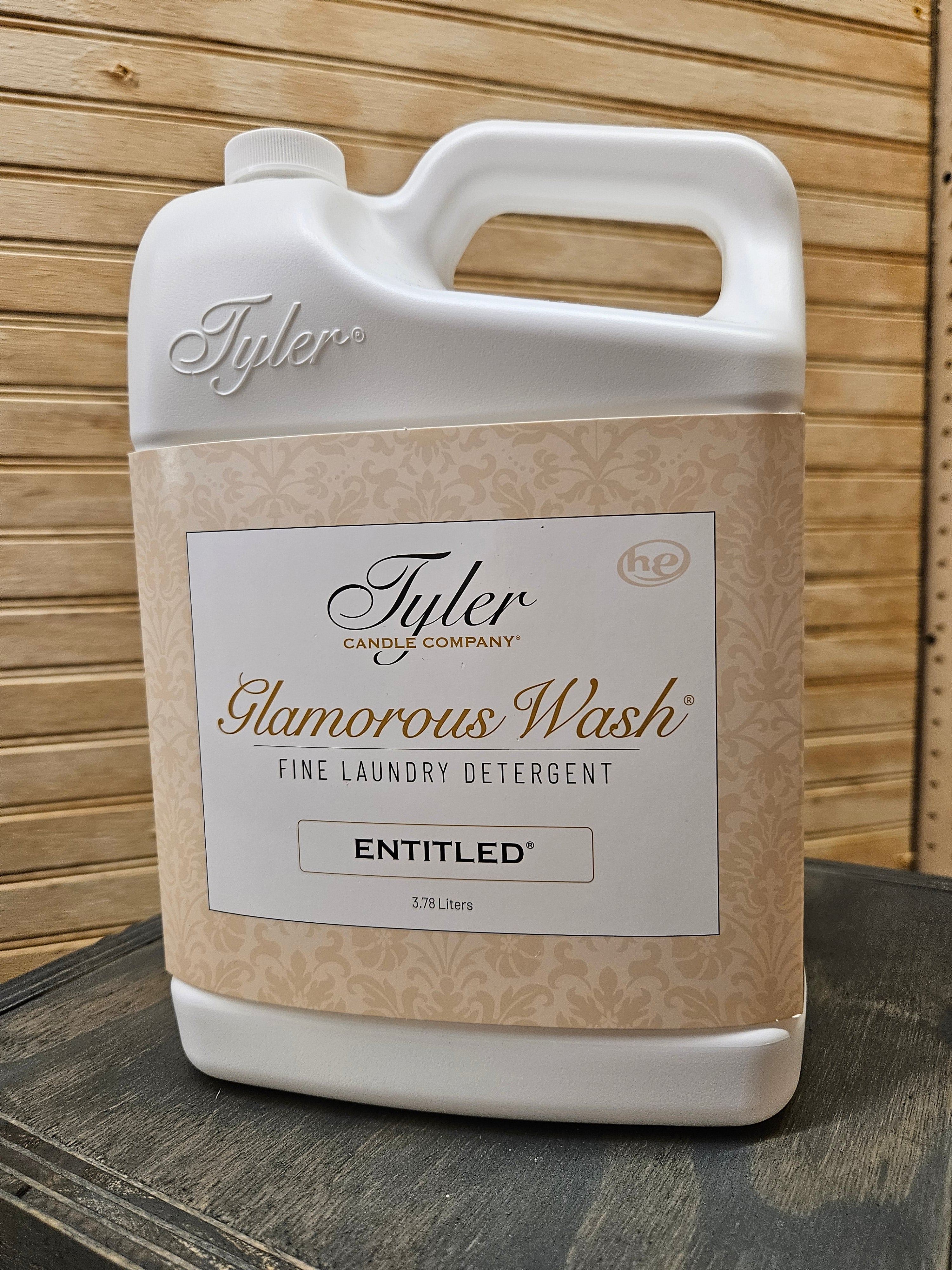 tyler-candle-3785-grams-glamorous-wash-entitled