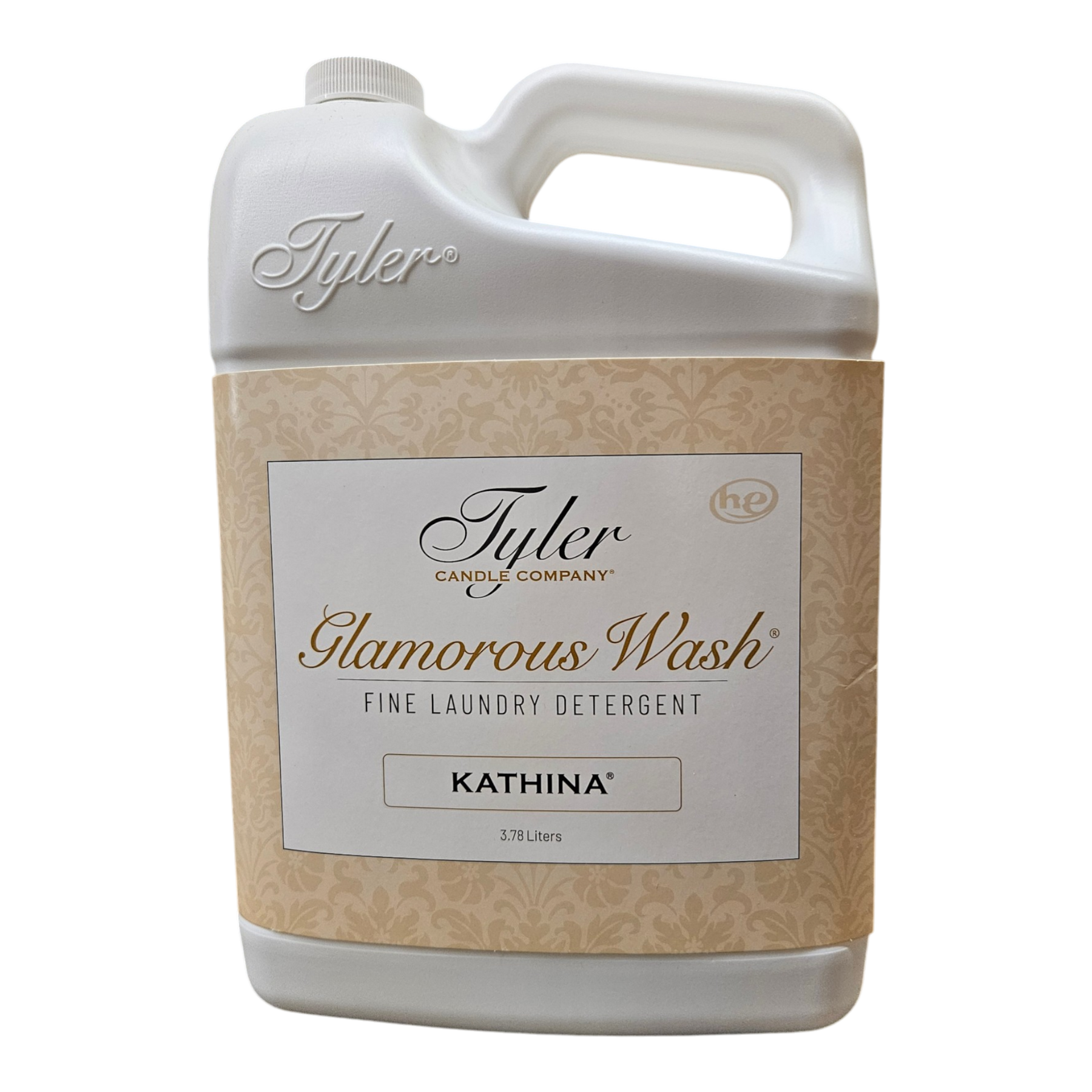 tyler-candle-3785-grams-glamorous-wash-kathina