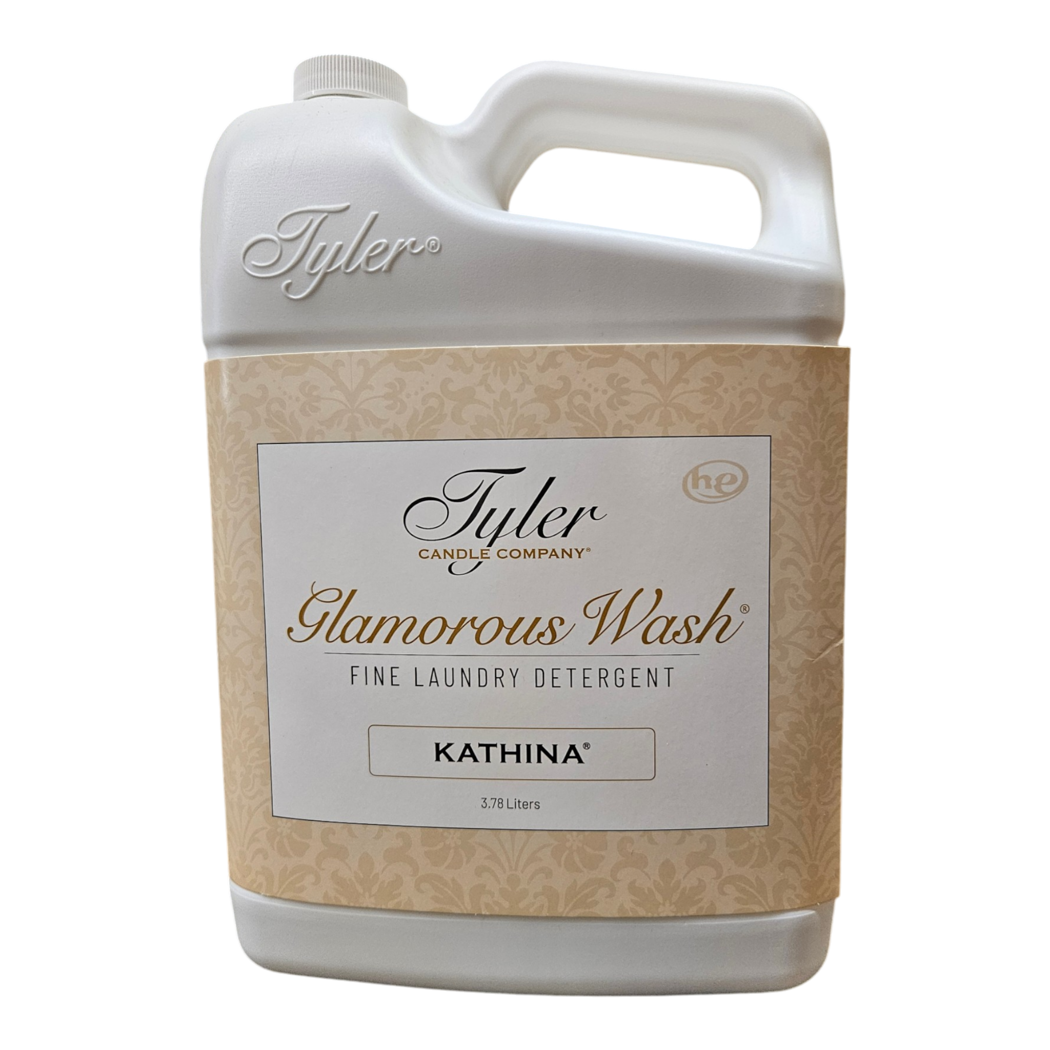 tyler-candle-3785-grams-glamorous-wash-kathina