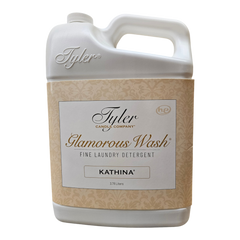 tyler-candle-3785-grams-glamorous-wash-kathina