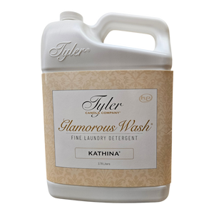 tyler-candle-3785-grams-glamorous-wash-kathina