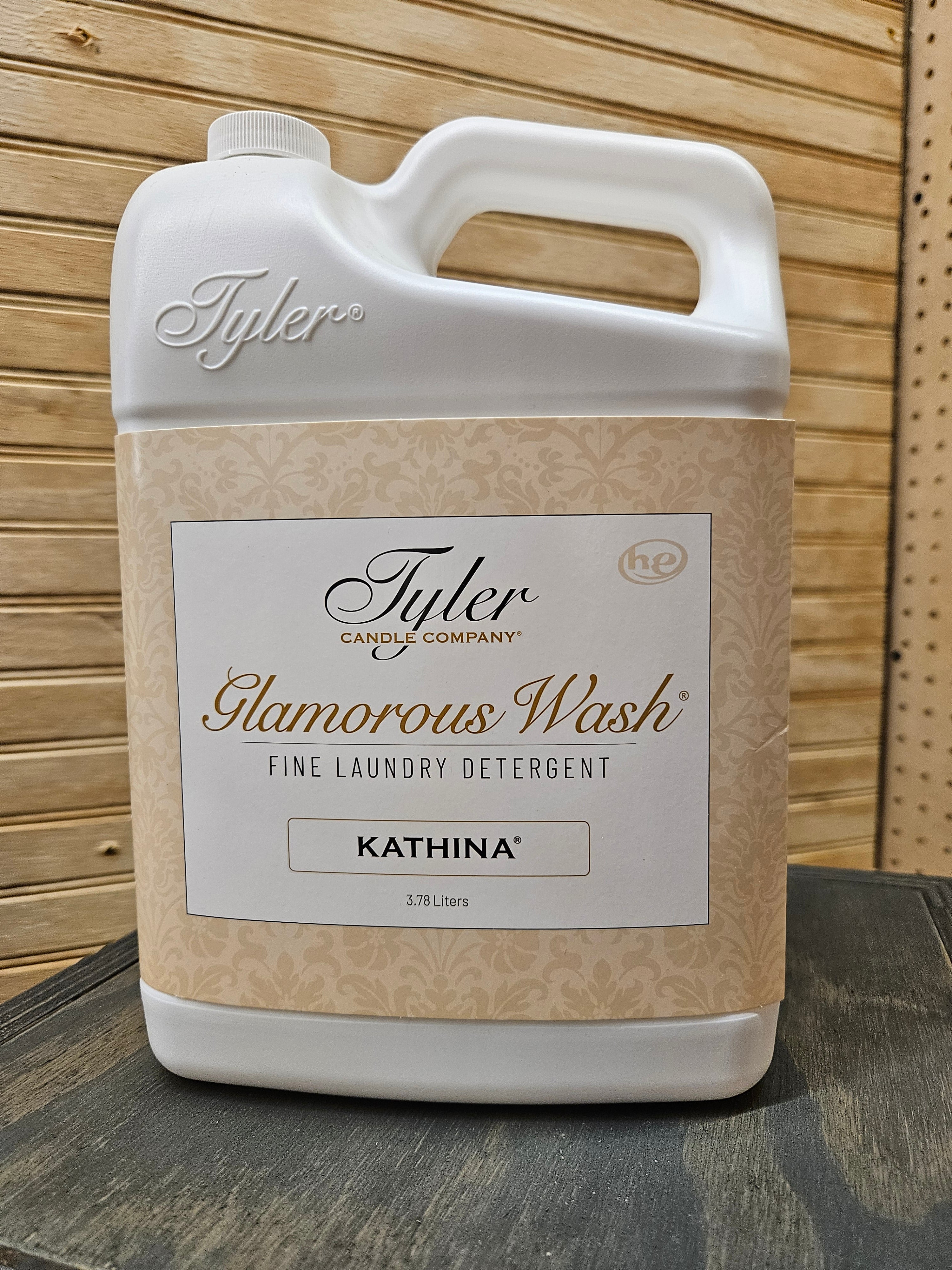 tyler-candle-3785-grams-glamorous-wash-kathina