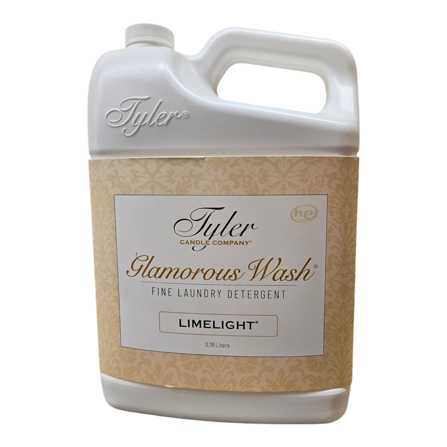 tyler-candle-3785-grams-glamorous-wash-limelight
