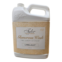 tyler-candle-3785-grams-glamorous-wash-limelight