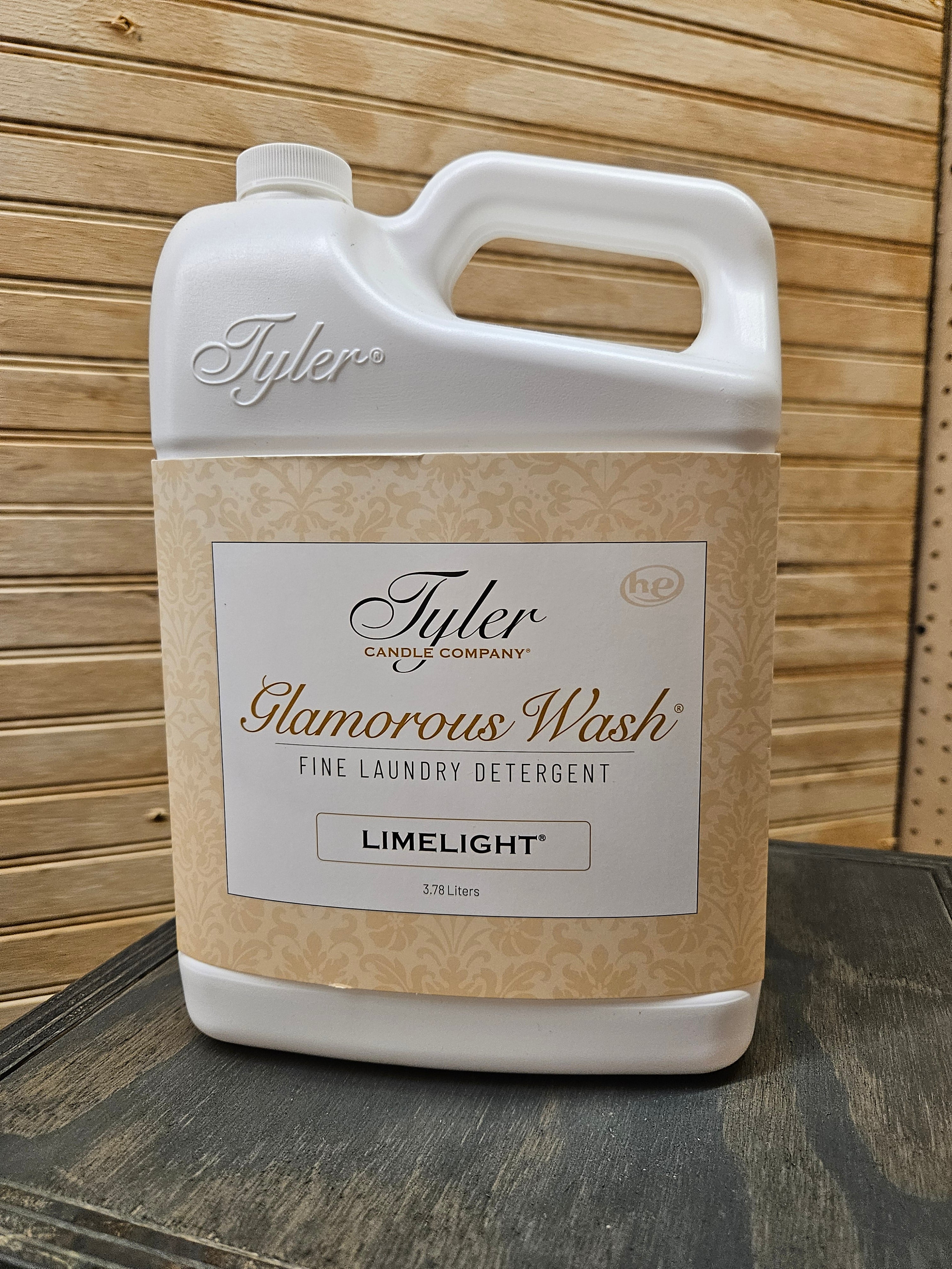 tyler-candle-3785-grams-glamorous-wash-limelight