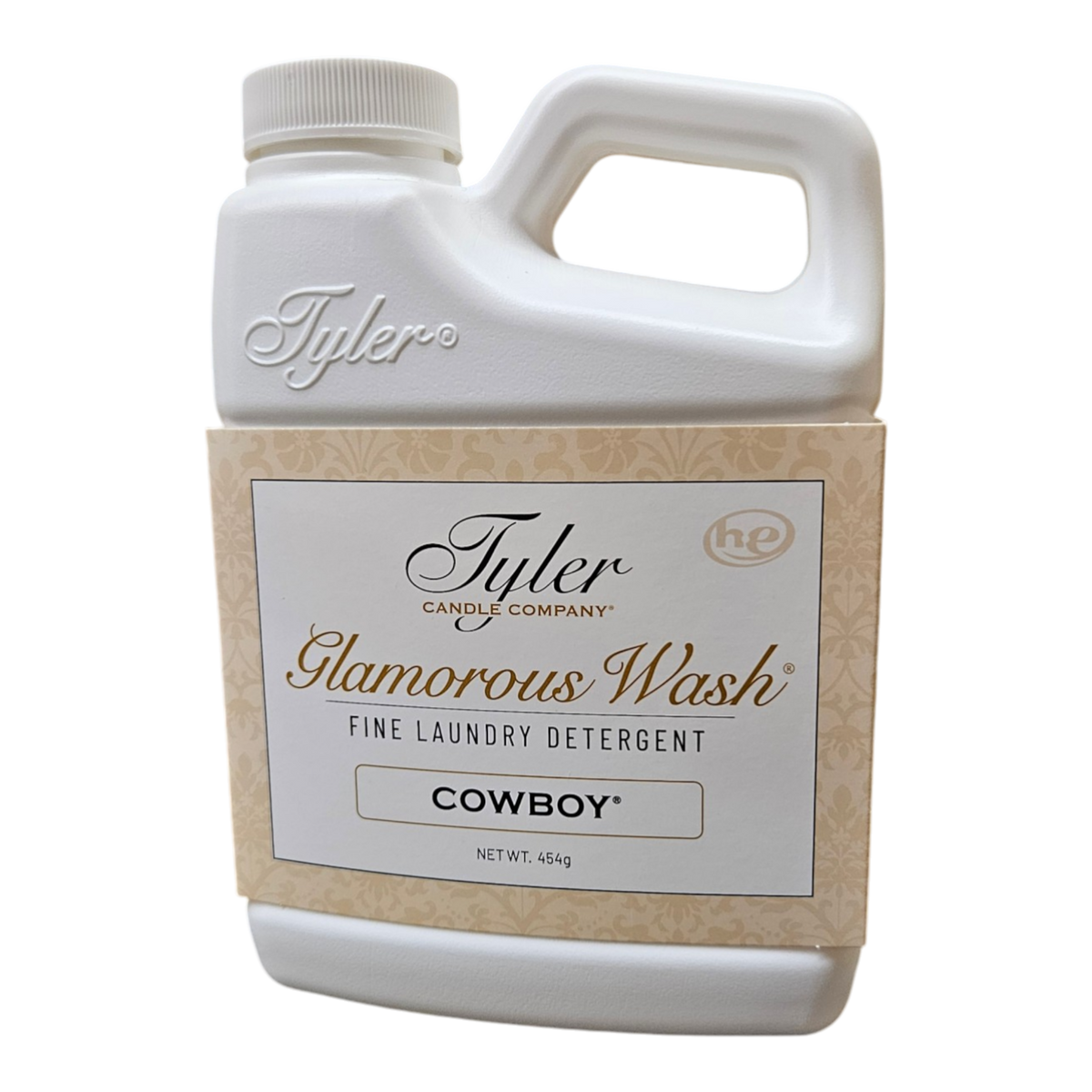 tyler-candle-454-grams-glamorous-wash-cowboy