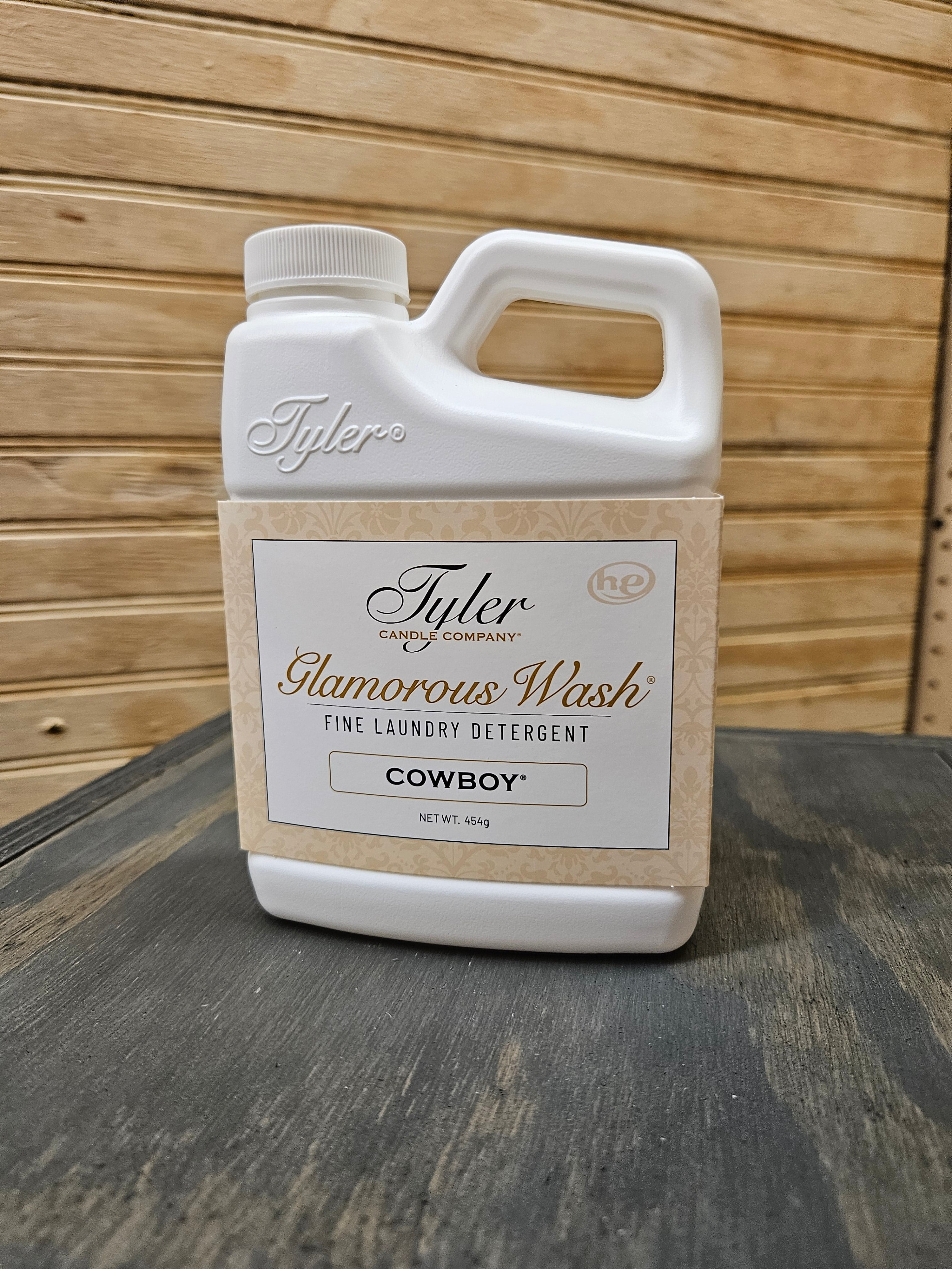 tyler-candle-454-grams-glamorous-wash-cowboy