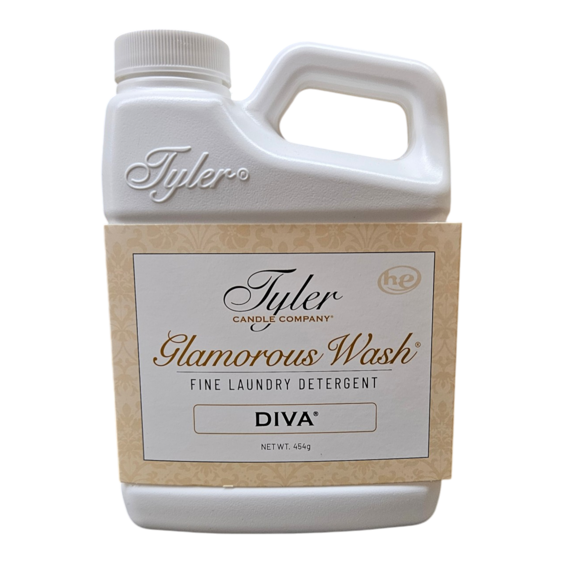 tyler-candle-454-grams-glamorous-wash-diva