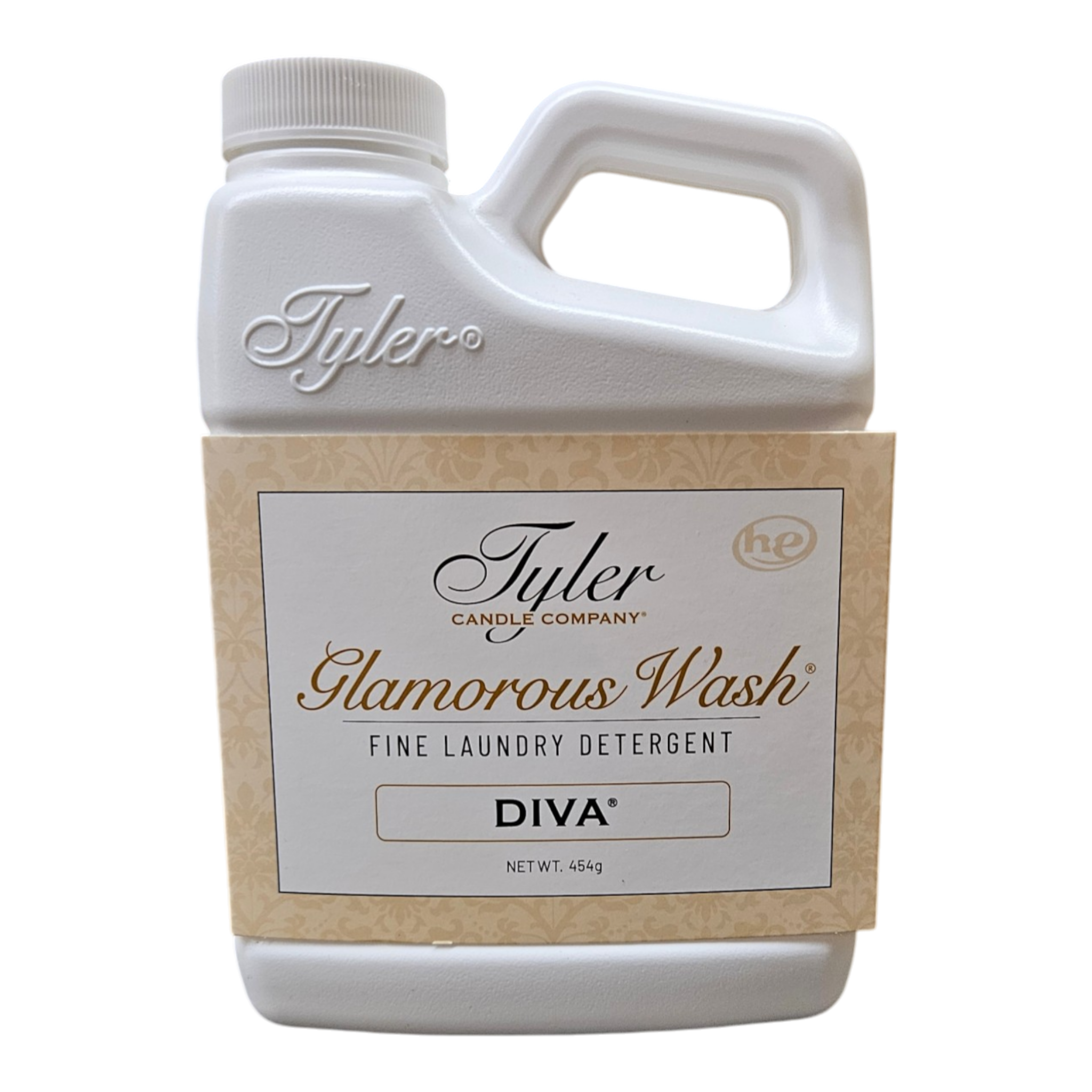 tyler-candle-454-grams-glamorous-wash-diva
