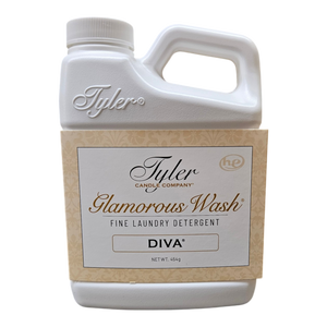 tyler-candle-454-grams-glamorous-wash-diva