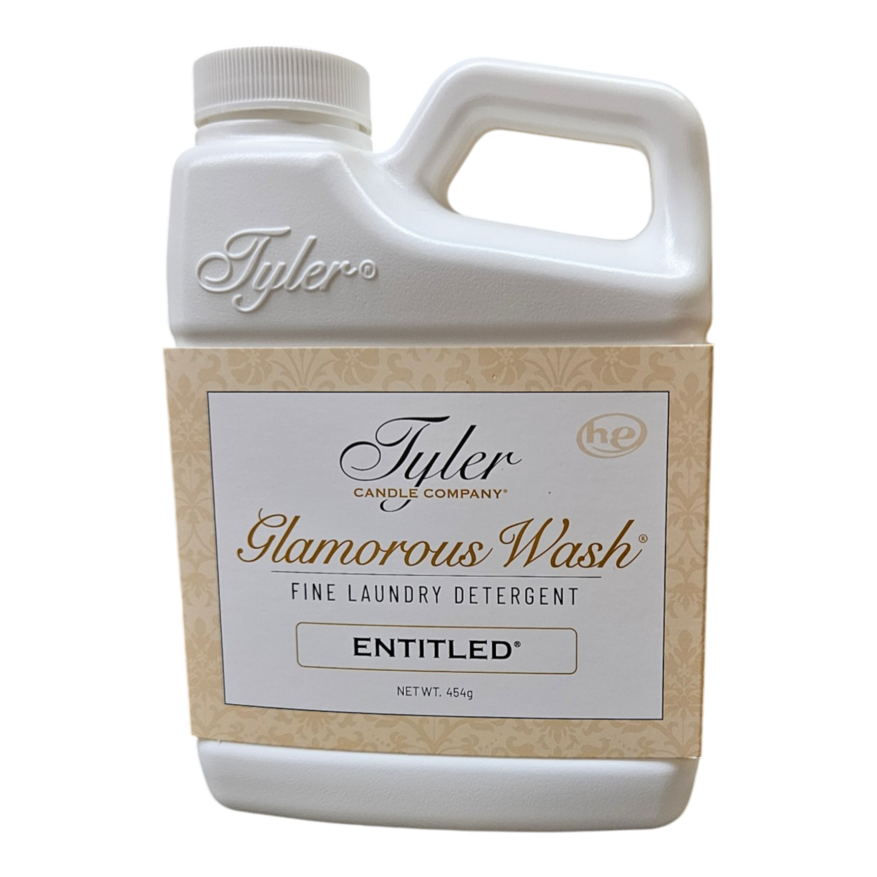 tyler-candle-454-grams-glamorous-wash-entitled