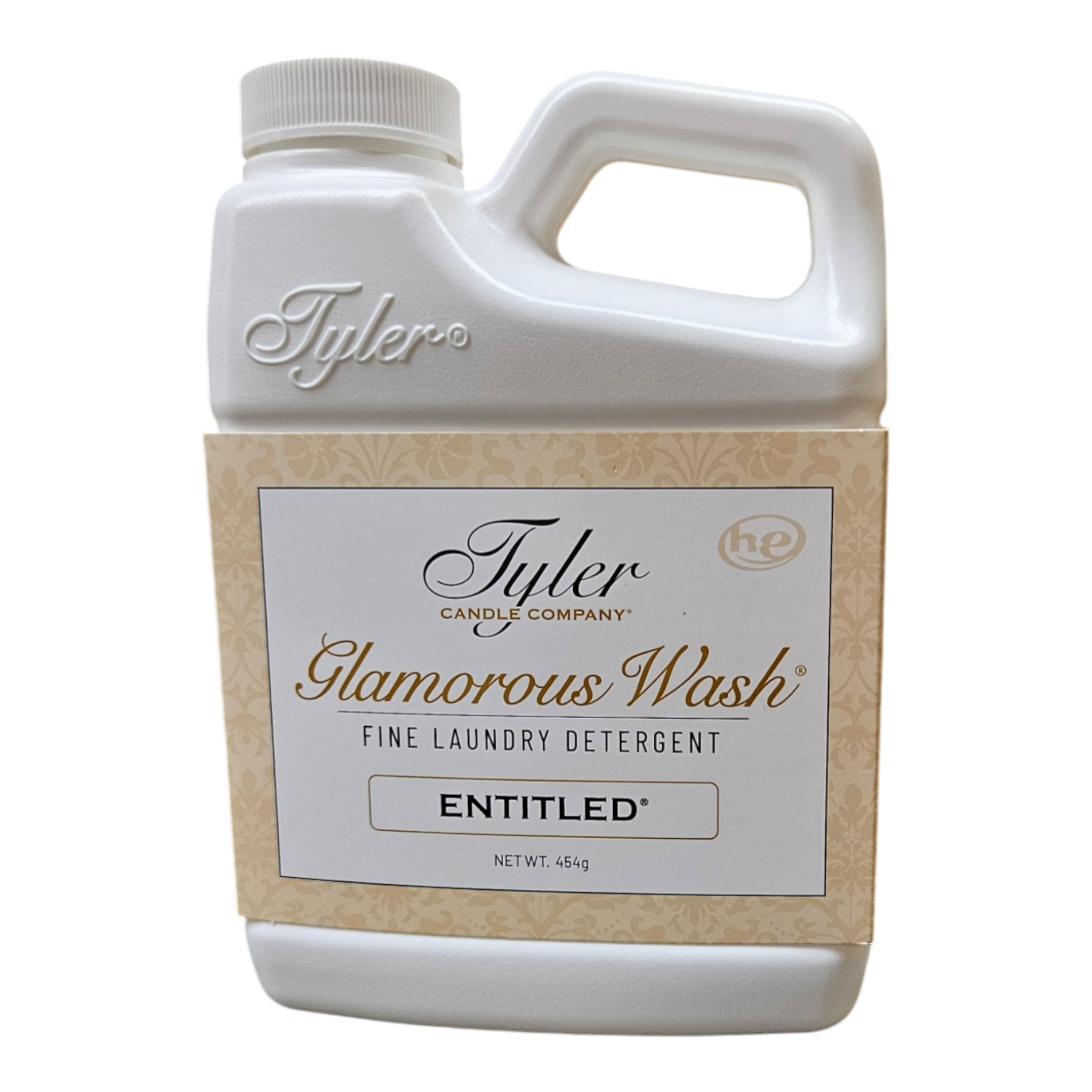 tyler-candle-454-grams-glamorous-wash-entitled