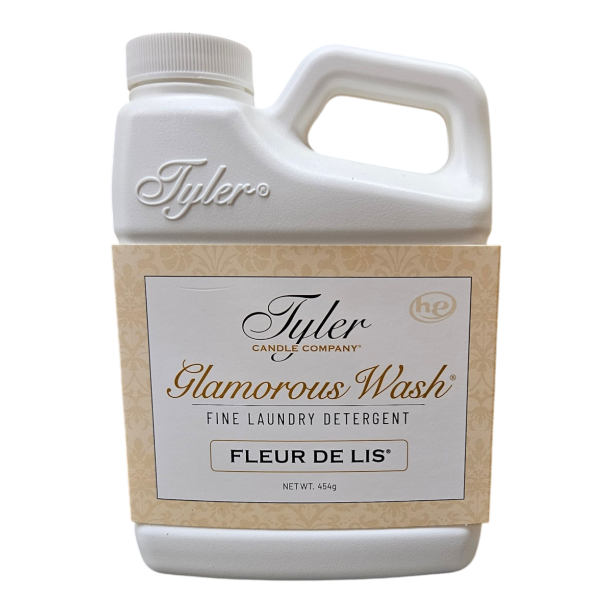 tyler-candle-454-grams-glamorous-wash-fleur-de-lis