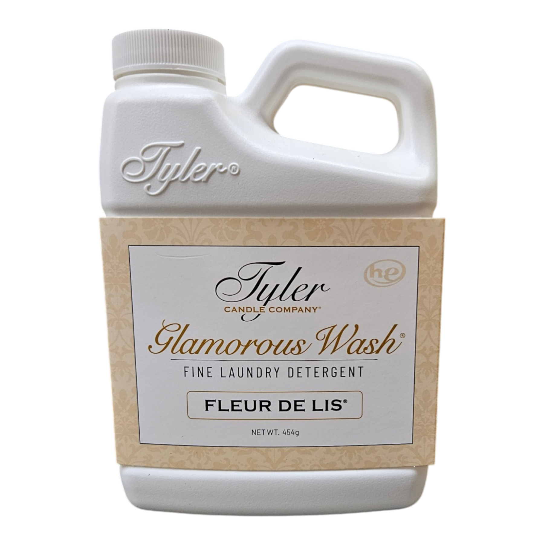 tyler-candle-454-grams-glamorous-wash-fleur-de-lis
