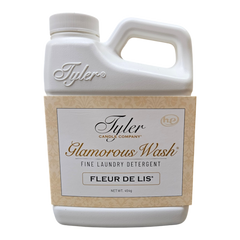 tyler-candle-454-grams-glamorous-wash-fleur-de-lis