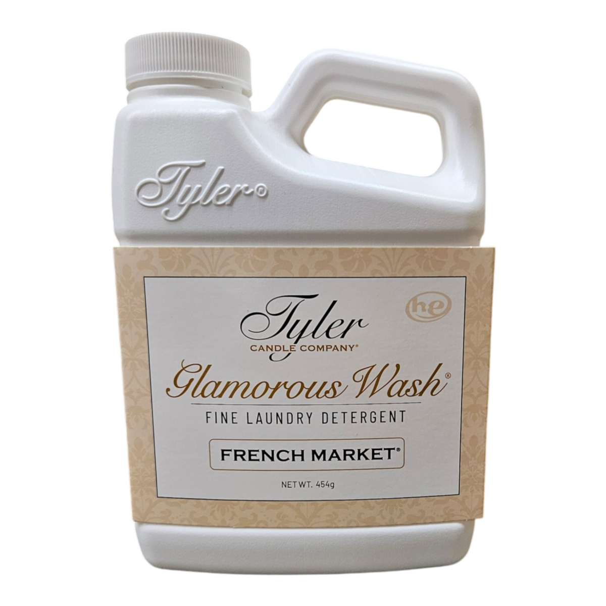 tyler-candle-454-grams-glamorous-wash-french-market